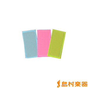 CXK[g [hP[Xp 3 ypxߍ