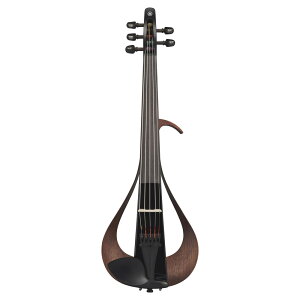 YAMAHA YEV105BL (ubN) y5fz GNgbNoCI }n