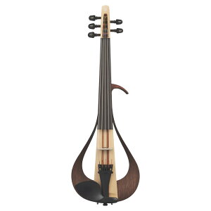 �y�}���\�����Ԓ� �G���g���[�ł���P5�{�zYAMAHA YEV105NT (�i�`������) �y5�����f���z �G���N�g���b�N�o�C�I���� ���}�n