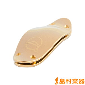 lefreQue K㗝X RedBrass+Goldplated 41mm ySohʔz Ǌyp PACe [tbN t[g oXN AgTbNX ei[TbNX ogTbNX [tH `[o 