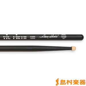 ViC FIRTH VIC-SG ドラムスティック スティーブガッドモデル ビックファース SSG【1ペア】