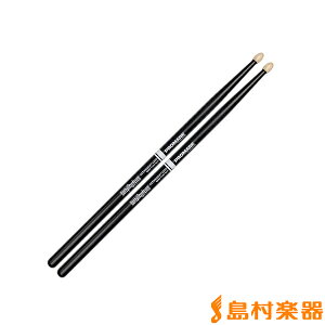 Promark TXMP420XW-AG hXeBbN }CN |[gmCf v}[N y1yAz