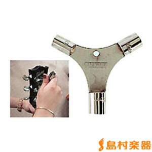 PICKBOY SC150BX BOX�����` �s�b�N�{�[�C