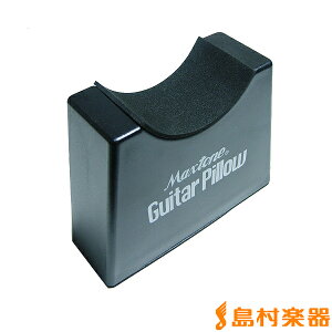 KIKUTANI GP-109 M^[sE  lbNs[ M^[s[ LN^j MAXTONE GP109