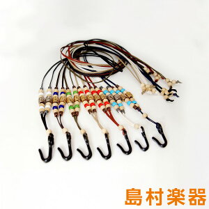 Famous No.1500 x[W ENXgbv tFC}X