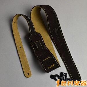 Martin 18A0017 �X�G�[�h�X�g���b�v �}�[�`��