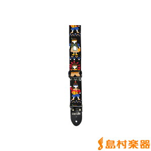 Live Line LS2000BK Xgbv CuC