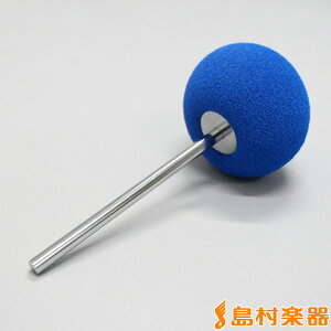 DIXON PPB-9290CP-HP-SHI �J�z���p�r�[�^�[ �f�B�N�\��