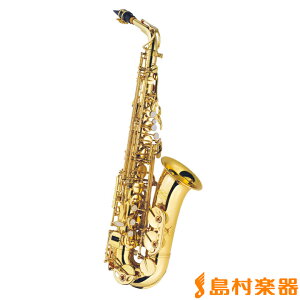 y3Nۏ؁z J.Michael AL-500 AgTbNX J}CP AL500yWEBSHOP艿iz