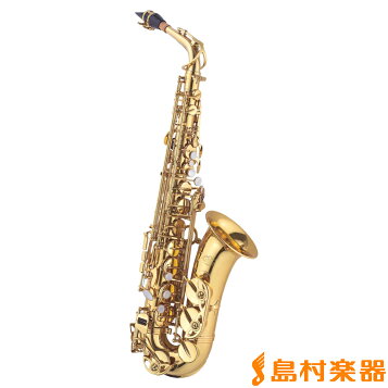 楽天市場】【送料込】【アウトレット】J.Michael/Jマイケル AL-500 
