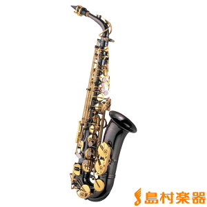 y3Nۏ؁z J.Michael AL-900B AgTbNX J}CP AL900B ubNTbNXyWEBSHOP艿iz