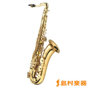 y3Nۏ؁z J.Michael TN-900 ei[TbNX J}CP TN900yWEBSHOP艿iz