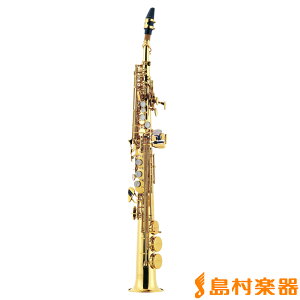 y3Nۏ؁z J.Michael SP-650 \vmTbNX J}CP SP650yWEBSHOP艿iz