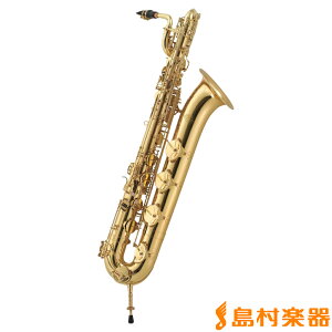 J.Michael BAR-2500 �o���g���T�b�N�X J�}�C�P�� BAR2500