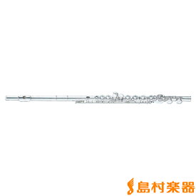 【3年保証】 J.Michael FL-300S フルート 【オフセット/カバードキイ】 Jマイケル FL300S【WEBSHOP限定価格】