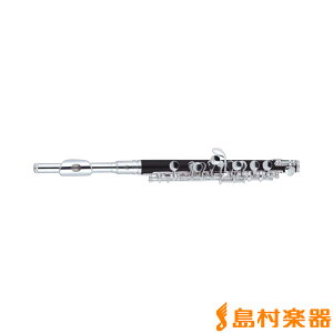 y3Nۏ؁z J.Michael PC-400 sbR J}CP PC400yWEBSHOP艿iz