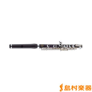 y3Nۏ؁z J.Michael PC-800 sbR J}CP PC800yWEBSHOP艿iz