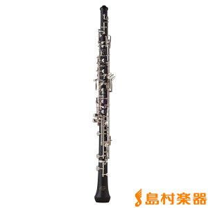 y3Nۏ؁z J.Michael OB-1500 I[{G J}CP OB1500yWEBSHOP艿iz
