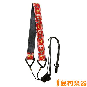 KIWAYA NO1200/RED J~ ENXgbv L