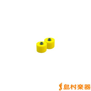 etymotic reserch ER38-14C �i3�y�A�j L�T�C�Y �C�G���[ �t�H�[���C���[�`�b�v [ ER4 / hf / mc / mk / etyBLU ]�p �G�e�B���e�B�b�N���T�[�` ER3814C