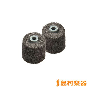 etymotic reserch ER38-14F �i5�y�A�j M�T�C�Y �u���b�N �t�H�[���C���[�`�b�v [ER4 / hf /mc / mk / ety8 / etyBLU ]�p �G�e�B���e�B�b�N���T�[�` ER3814F