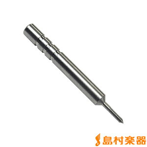 etymotic reserch ER38-45E �t�B���^�[�����c�[�� [ ER6 / ER6i / ety8 ]�p �G�e�B���e�B�b�N���T�[�` ER3845E