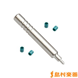 etymotic reserch ER38-46 tB^[i4j tB^[c[ [ ER4 / hf ]p GeBeBbNT[` ER3846