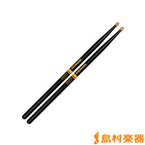 Promark Rebound 5B ActiveGrip Acorn hXeBbN v}[N R5BAGy1yAz