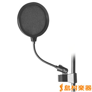 OnStageStands ASVS6BL |bvubJ[ |bvK[h IXe[WX^h