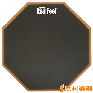 EVANS RF12D A tB[O Xs[h pbh 12C` ʃ^Cv GoX
