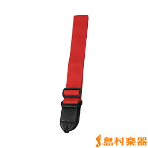 E.D.GEAR ENS-1 RED Xgbv bh C[fB[MA EDGEAR ENS1