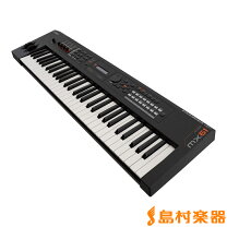 楽天市場】yamaha mx49の通販