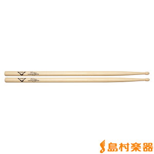 �y�}���\�����Ԓ� �G���g���[�ł����P5�{�z VATER Swing/VHSWINGW �h�����X�e�B�b�N �x�[�^�[ �y1�y�A�z