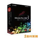 AH-Software Movie Pro MX3 ʏ \fҏW\tgEFA yAH\tgEFAzyKiz