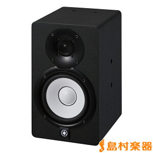 YAMAHA HS5I (ubN) p[hX^WIj^[Xs[J[ uPbgΉf 1 }n