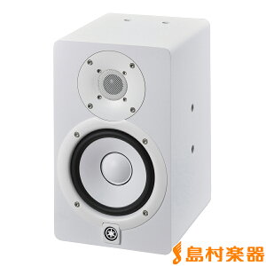 YAMAHA HS5IW (zCg) p[hX^WIj^[Xs[J[ uPbgΉf 1 }n