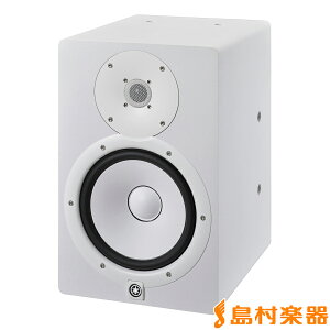 YAMAHA HS8IW (zCg) p[hX^WIj^[Xs[J[ uPbgΉf }n