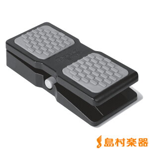 M-AUDIO EX-P GNXvbVy_ ɐؑւ@\t GI[fBI