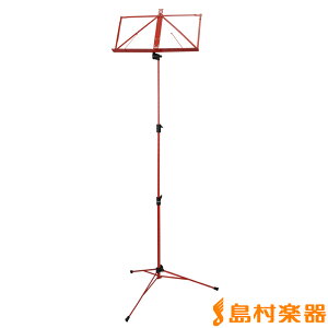 Hamilton KB341F ���ʑ� ���b�h �X�`�[���� �y�܂肽���݁z �n�~���g��