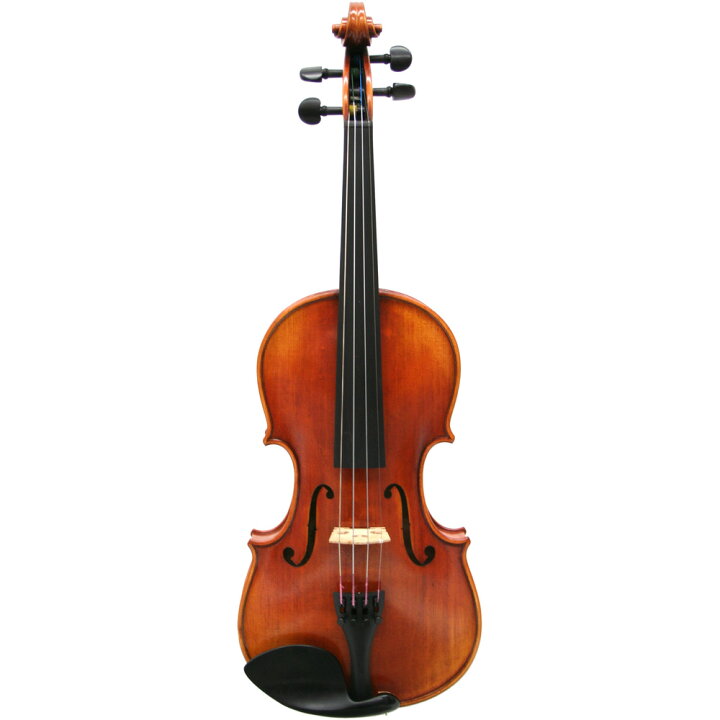 楽天市場】Nicolo Santi NSN60S 4/4 バイオリン 初心者セット 【マイ 