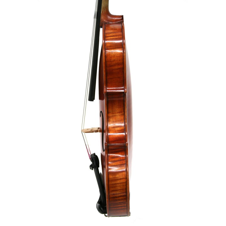 楽天市場】Nicolo Santi NSN60S 4/4 バイオリン 初心者セット 【マイ 