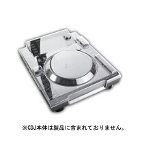 楽天市場】pioneer cdj カバーの通販
