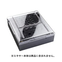 楽天市場】decksaver ds-pc-djm800の通販