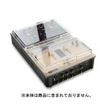 楽天市場】decksaver ds-pc-djm800の通販