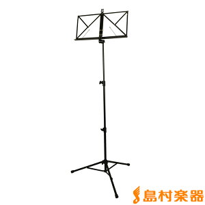 Hamilton KB381F ʑ@ubN@A~@y܂肽݁z n~g