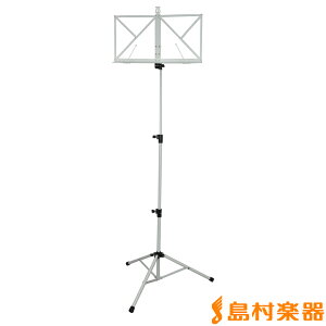 Hamilton KB381F ʑ@zCg@A~@y܂肽݁z n~g