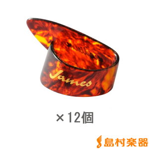 �y5����10���̓G���g���[�ł����P5�{�z James JSP1M �T���s�b�N�@12�Z�b�g�i�T�C�YM�j �W�F�[���X