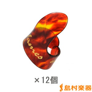 James JFP1S tBK[sbN@12ZbgiTCYSj WF[X