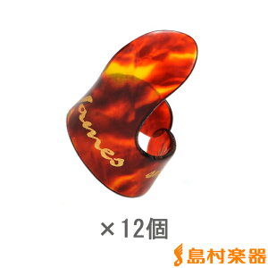 James JFP1M tBK[sbN@12ZbgiTCYMj WF[X