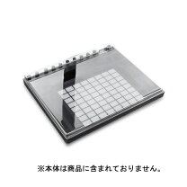 楽天市場】ableton push2の通販